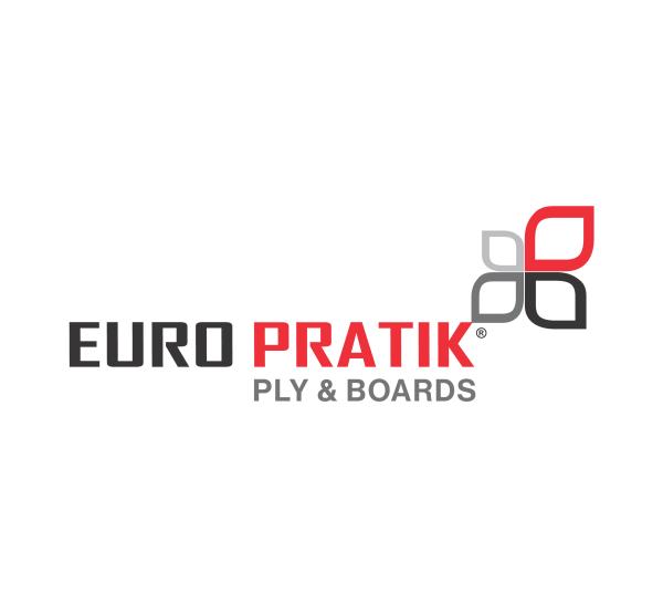 Euro Pratik